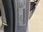 New 2025 Ram 1500 Laramie Crew Cab 4x4 Pickup for sale #N25364 - photo 18