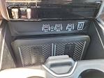 New 2025 Ram 1500 Laramie Crew Cab 4x4 Pickup for sale #N25364 - photo 23