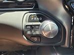 New 2025 Ram 1500 Laramie Crew Cab 4x4 Pickup for sale #N25364 - photo 24