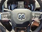 New 2025 Ram 1500 Laramie Crew Cab 4x4 Pickup for sale #N25364 - photo 25
