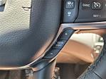 New 2025 Ram 1500 Laramie Crew Cab 4x4 Pickup for sale #N25364 - photo 26