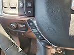 New 2025 Ram 1500 Laramie Crew Cab 4x4 Pickup for sale #N25364 - photo 27