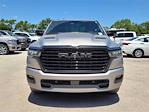 New 2025 Ram 1500 Laramie Crew Cab 4x4 Pickup for sale #N25364 - photo 6