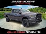 New 2025 Ram 2500 Big Horn Crew Cab for sale #N25367 - photo 1