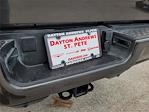 New 2025 Ram 2500 Big Horn Crew Cab for sale #N25367 - photo 10