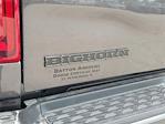 New 2025 Ram 2500 Big Horn Crew Cab for sale #N25367 - photo 11