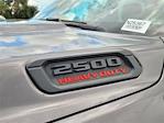 New 2025 Ram 2500 Big Horn Crew Cab for sale #N25367 - photo 12