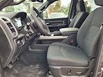 New 2025 Ram 2500 Big Horn Crew Cab for sale #N25367 - photo 14