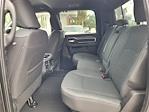 New 2025 Ram 2500 Big Horn Crew Cab for sale #N25367 - photo 15