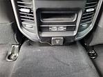 New 2025 Ram 2500 Big Horn Crew Cab for sale #N25367 - photo 16