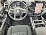 New 2025 Ram 2500 Big Horn Crew Cab for sale #N25367 - photo 17