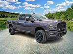 New 2025 Ram 2500 Big Horn Crew Cab for sale #N25367 - photo 2