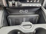 New 2025 Ram 2500 Big Horn Crew Cab for sale #N25367 - photo 23
