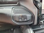 New 2025 Ram 2500 Big Horn Crew Cab for sale #N25367 - photo 24