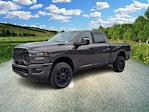 New 2025 Ram 2500 Big Horn Crew Cab for sale #N25367 - photo 3