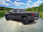 New 2025 Ram 2500 Big Horn Crew Cab for sale #N25367 - photo 4