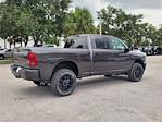 New 2025 Ram 2500 Big Horn Crew Cab for sale #N25367 - photo 5