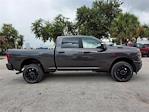 New 2025 Ram 2500 Big Horn Crew Cab for sale #N25367 - photo 6