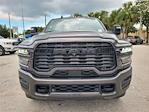 New 2025 Ram 2500 Big Horn Crew Cab for sale #N25367 - photo 7