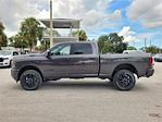 New 2025 Ram 2500 Big Horn Crew Cab for sale #N25367 - photo 8