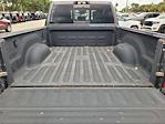 New 2025 Ram 2500 Big Horn Crew Cab for sale #N25367 - photo 9