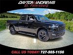 New 2025 Ram 1500 Tradesman Quad Cab Pickup for sale #N25378 - photo 1