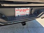 New 2025 Ram 1500 Tradesman Quad Cab Pickup for sale #N25378 - photo 10