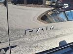 New 2025 Ram 1500 Tradesman Quad Cab Pickup for sale #N25378 - photo 11