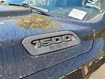 New 2025 Ram 1500 Tradesman Quad Cab Pickup for sale #N25378 - photo 12