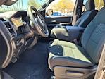 New 2025 Ram 1500 Tradesman Quad Cab Pickup for sale #N25378 - photo 13