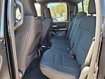 New 2025 Ram 1500 Tradesman Quad Cab Pickup for sale #N25378 - photo 14