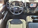 New 2025 Ram 1500 Tradesman Quad Cab Pickup for sale #N25378 - photo 15