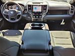 New 2025 Ram 1500 Tradesman Quad Cab Pickup for sale #N25378 - photo 16