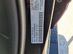 New 2025 Ram 1500 Tradesman Quad Cab Pickup for sale #N25378 - photo 17