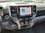 New 2025 Ram 1500 Tradesman Quad Cab Pickup for sale #N25378 - photo 18