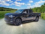 New 2025 Ram 1500 Tradesman Quad Cab Pickup for sale #N25378 - photo 2