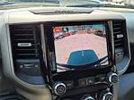 New 2025 Ram 1500 Tradesman Quad Cab Pickup for sale #N25378 - photo 20