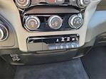 New 2025 Ram 1500 Tradesman Quad Cab Pickup for sale #N25378 - photo 21
