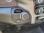 New 2025 Ram 1500 Tradesman Quad Cab Pickup for sale #N25378 - photo 22