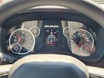 New 2025 Ram 1500 Tradesman Quad Cab Pickup for sale #N25378 - photo 23