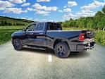 New 2025 Ram 1500 Tradesman Quad Cab Pickup for sale #N25378 - photo 3