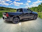 New 2025 Ram 1500 Tradesman Quad Cab Pickup for sale #N25378 - photo 4