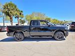 New 2025 Ram 1500 Tradesman Quad Cab Pickup for sale #N25378 - photo 5