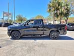 New 2025 Ram 1500 Tradesman Quad Cab Pickup for sale #N25378 - photo 7