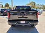 New 2025 Ram 1500 Tradesman Quad Cab Pickup for sale #N25378 - photo 8