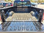 New 2025 Ram 1500 Tradesman Quad Cab Pickup for sale #N25378 - photo 9