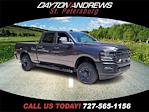 New 2025 Ram 2500 Tradesman Crew Cab 4x4 Pickup for sale #N25380 - photo 1