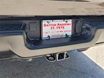 New 2025 Ram 2500 Tradesman Crew Cab 4x4 Pickup for sale #N25380 - photo 10