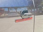 New 2025 Ram 2500 Tradesman Crew Cab 4x4 Pickup for sale #N25380 - photo 13