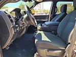 New 2025 Ram 2500 Tradesman Crew Cab 4x4 Pickup for sale #N25380 - photo 14
